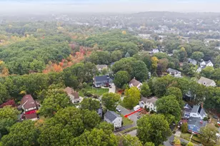 16 Beverly St, Quincy, MA 02169 - Photo 30