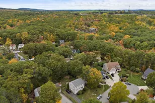 16 Beverly St, Quincy, MA 02169 - Photo 28