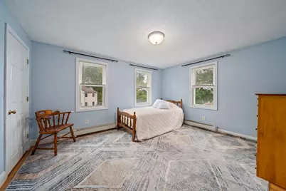 16 Beverly St, Quincy, MA 02169 - Photo 20