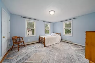 16 Beverly St, Quincy, MA 02169 - Photo 20