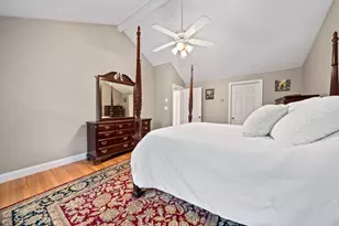 16 Beverly St, Quincy, MA 02169 - Photo 14