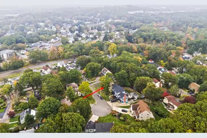 16 Beverly St, Quincy, MA 02169 - Photo 34