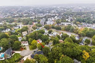 16 Beverly St, Quincy, MA 02169 - Photo 32