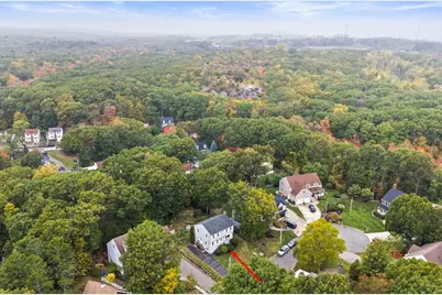 16 Beverly St, Quincy, MA 02169 - Photo 28