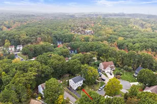 16 Beverly St, Quincy, MA 02169 - Photo 28