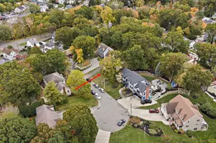 16 Beverly St, Quincy, MA 02169 - Photo 36