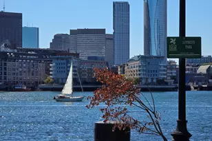 72 Liverpool St, Boston, MA 02128 - Photo 12