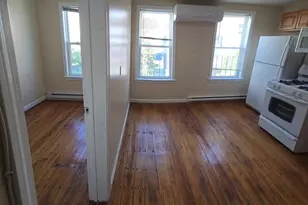 72 Liverpool St, Boston, MA 02128 - Photo 8