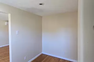72 Liverpool St, Boston, MA 02128 - Photo 6