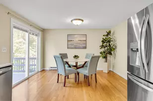 55 Cobb Rd, Wrentham, MA 02093 - Photo 10