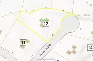 55 Cobb Rd, Wrentham, MA 02093 - Photo 30