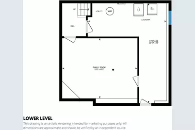 55 Cobb Rd #55, Wrentham, MA 02093 - Photo 28