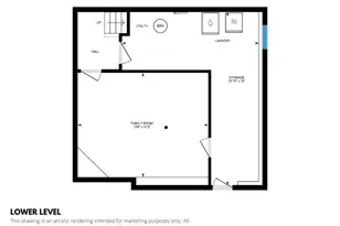 55 Cobb Rd, Wrentham, MA 02093 - Photo 28