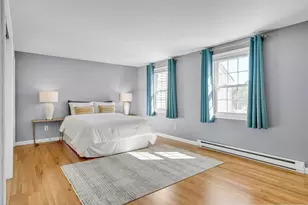 55 Cobb Rd, Wrentham, MA 02093 - Photo 14