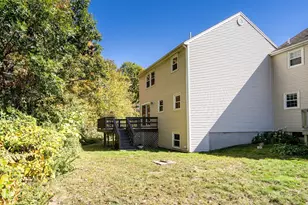 55 Cobb Rd, Wrentham, MA 02093 - Photo 24