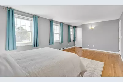 55 Cobb Rd #55, Wrentham, MA 02093 - Photo 16