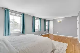 55 Cobb Rd, Wrentham, MA 02093 - Photo 16