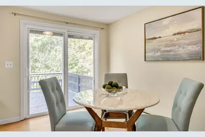 55 Cobb Rd #55, Wrentham, MA 02093 - Photo 12
