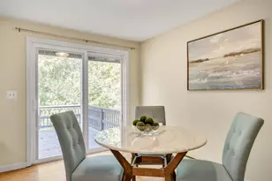 55 Cobb Rd, Wrentham, MA 02093 - Photo 12