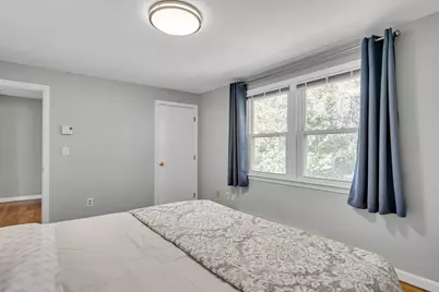 55 Cobb Rd #55, Wrentham, MA 02093 - Photo 20