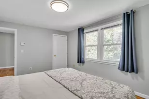55 Cobb Rd, Wrentham, MA 02093 - Photo 20