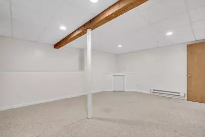 55 Cobb Rd #55, Wrentham, MA 02093 - Photo 22