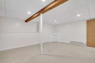 55 Cobb Rd, Wrentham, MA 02093 - Photo 22