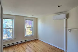72 Liverpool St, Boston, MA 02128 - Photo 4