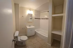72 Liverpool St, Boston, MA 02128 - Photo 6
