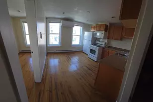 72 Liverpool St, Boston, MA 02128 - Photo 8