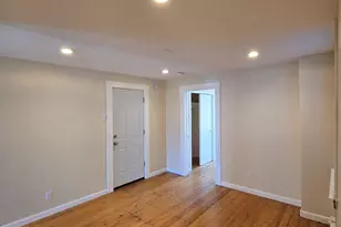 72 Liverpool St, Boston, MA 02128 - Photo 2