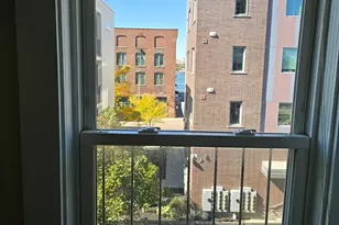 72 Liverpool St, Boston, MA 02128 - Photo 14