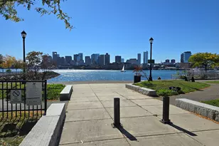 72 Liverpool St, Boston, MA 02128 - Photo 12