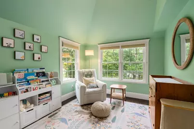 18 Holly Berry Trl, Norwell, MA 02061 - Photo 20