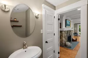 18 Holly Berry Trl, Norwell, MA 02061 - Photo 10