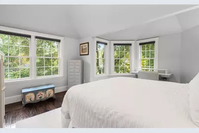 18 Holly Berry Trl, Norwell, MA 02061 - Photo 22