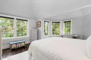 18 Holly Berry Trl, Norwell, MA 02061 - Photo 22