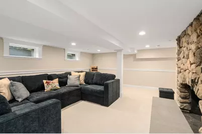 18 Holly Berry Trl, Norwell, MA 02061 - Photo 26