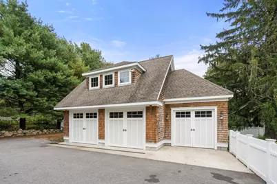 18 Holly Berry Trl, Norwell, MA 02061 - Photo 32