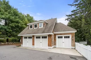18 Holly Berry Trl, Norwell, MA 02061 - Photo 32
