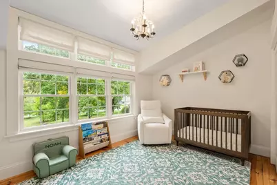 18 Holly Berry Trl, Norwell, MA 02061 - Photo 18