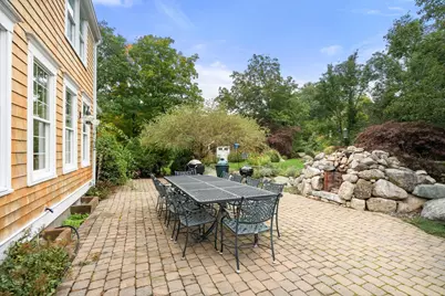 18 Holly Berry Trl, Norwell, MA 02061 - Photo 30