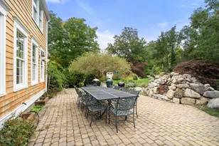18 Holly Berry Trl, Norwell, MA 02061 - Photo 30