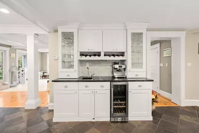 18 Holly Berry Trl, Norwell, MA 02061 - Photo 8