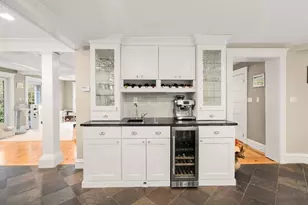 18 Holly Berry Trl, Norwell, MA 02061 - Photo 8