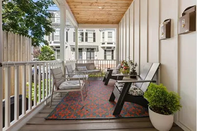 14 Boardman St #2, Salem, MA 01970 - Photo 6