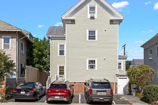 14 Boardman St, Salem, MA 01970 - Photo 38