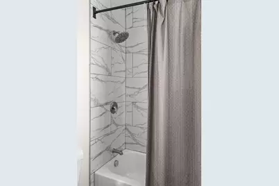 14 Boardman St #2, Salem, MA 01970 - Photo 36