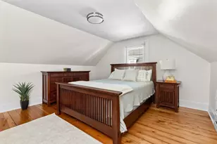 14 Boardman St, Salem, MA 01970 - Photo 30