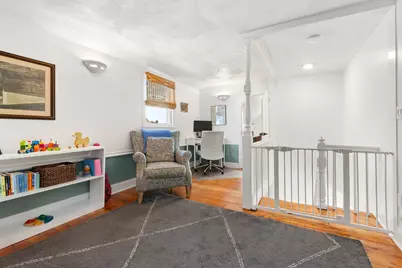 14 Boardman St #2, Salem, MA 01970 - Photo 26